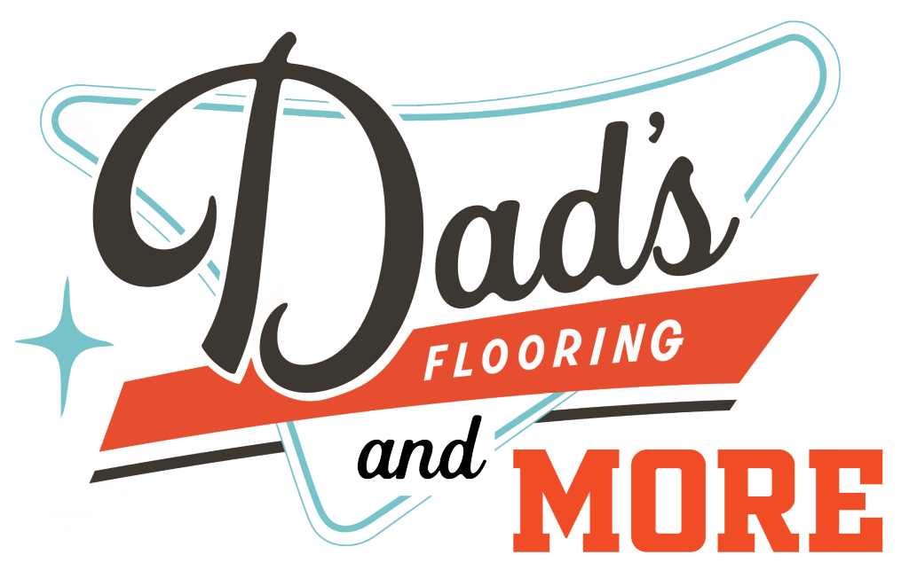 Dad's Flooring Berea