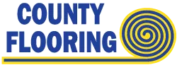 County Flooring