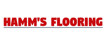 Hamm's Flooring