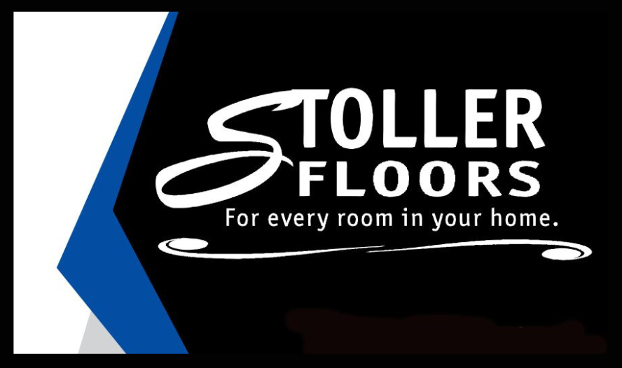 Stoller Floors