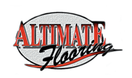 Altimate Flooring