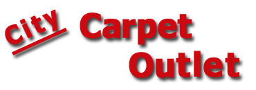 City Carpet Outlet