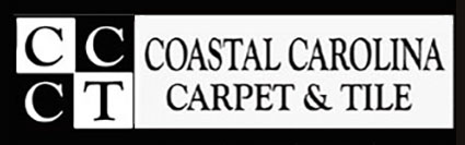 Coastal Carolina Carpet & Tile