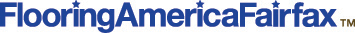 Flooring America Fairfax