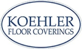 Koehler Floor Coverings
