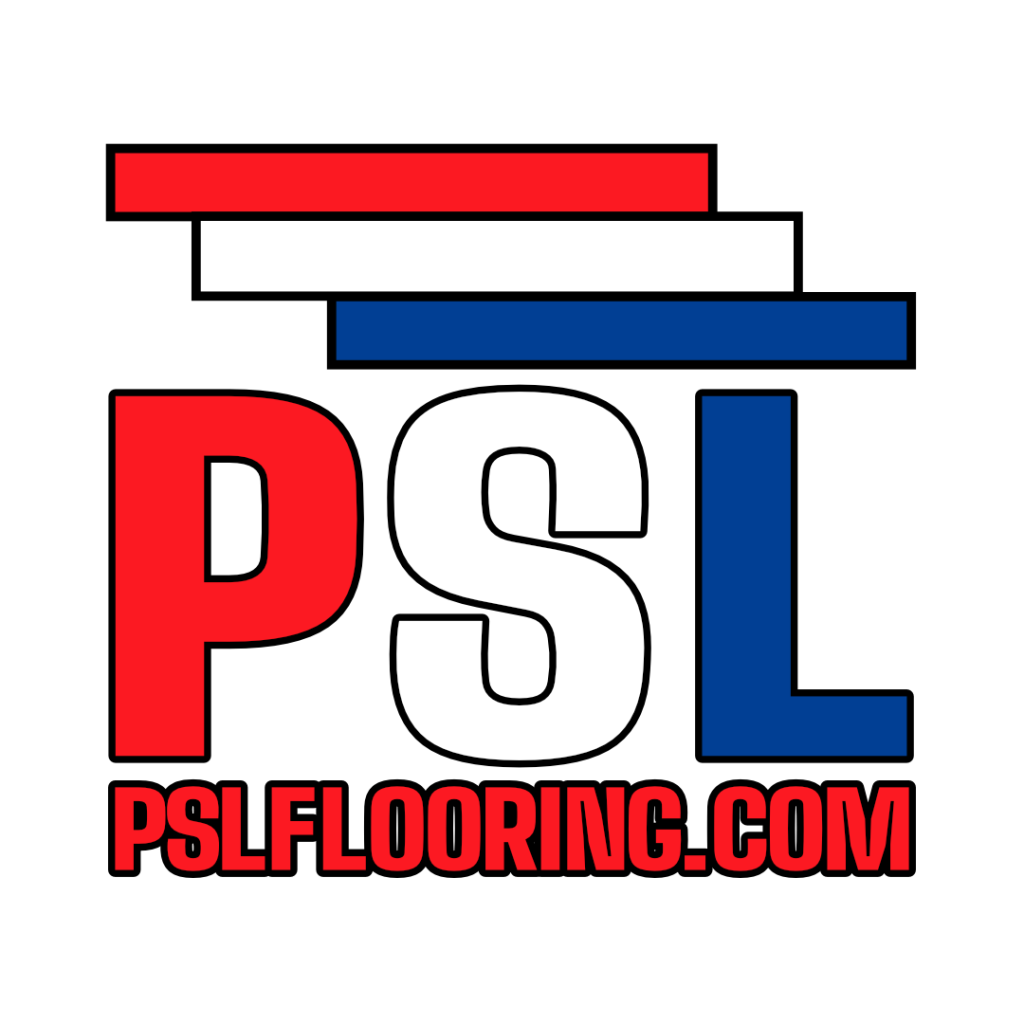 PSLFLOORING.COM