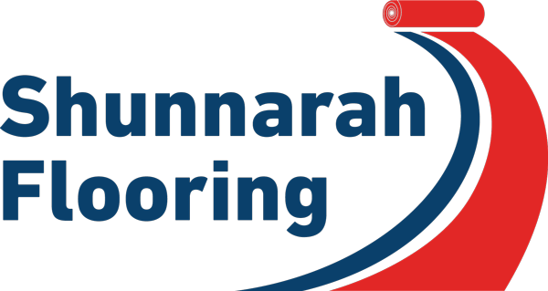 Shunnarah Flooring