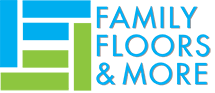 Family Floors & More