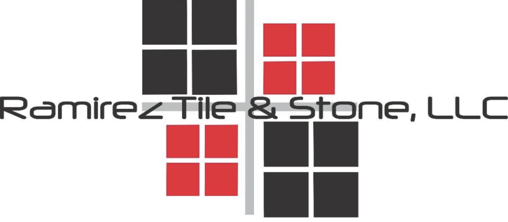 ramirez tile & stone, inc