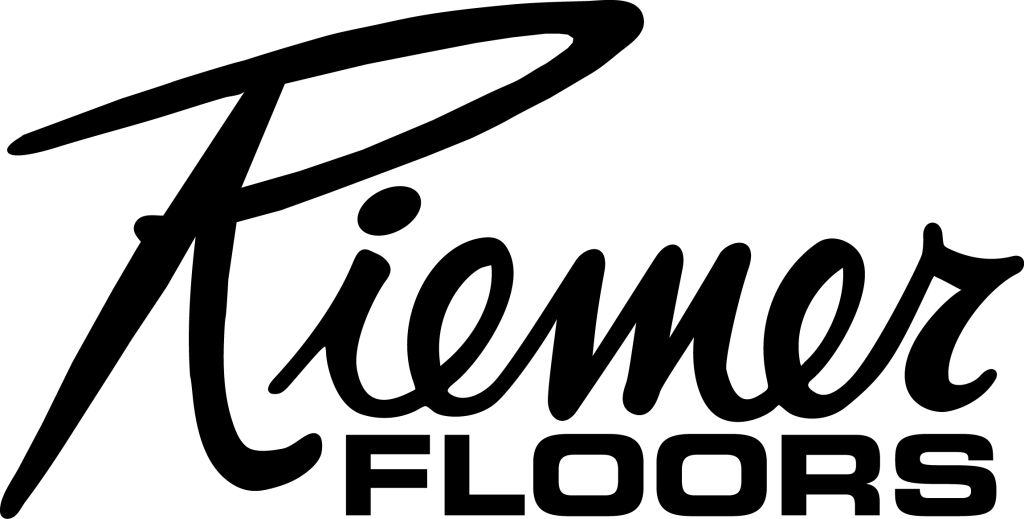 Riemer Floors