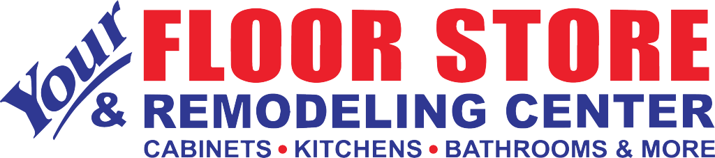 Your Flooring Store & Remodeling Center