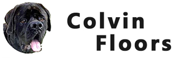 Colvin Floors Inc