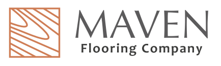 Maven Flooring Company