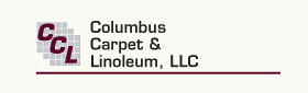 Columbus Carpet & Linoleum LLC