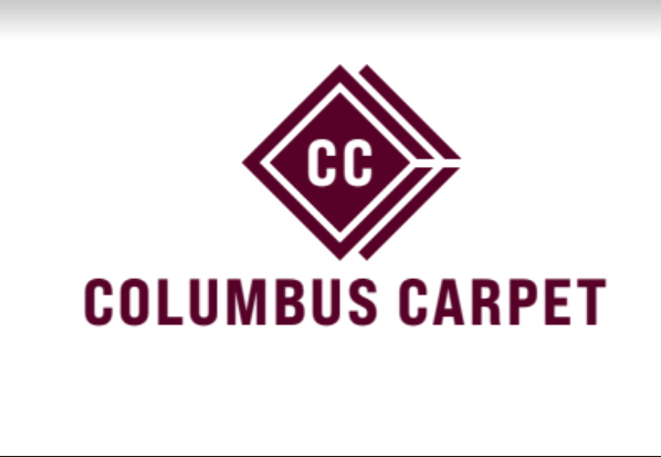 Columbus Carpet & Linoleum LLC