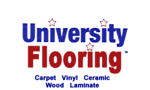 University Flooring