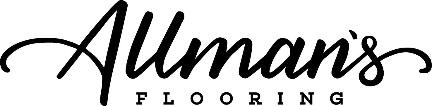 Allman's Carpet & Flooring