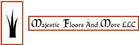 Majestic Floors And More LLC