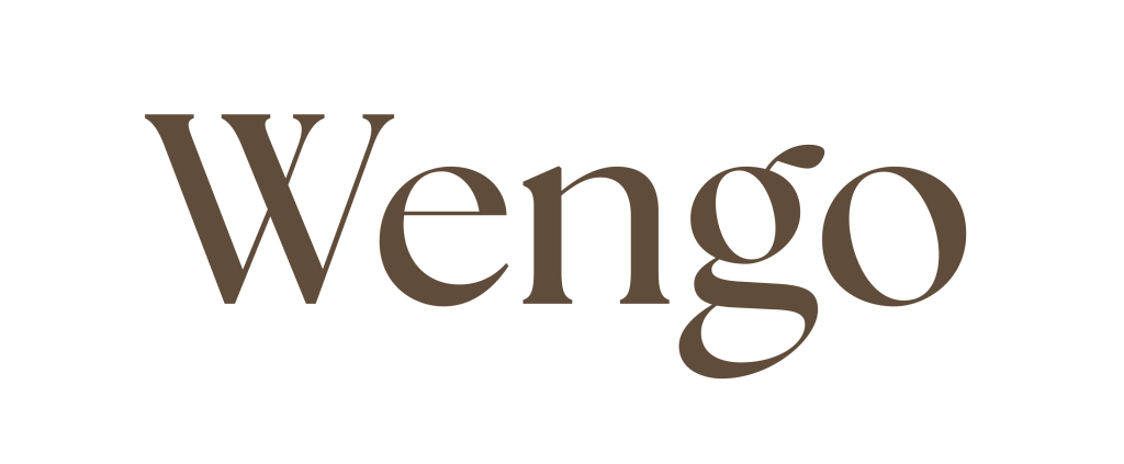 Wengo Flooring