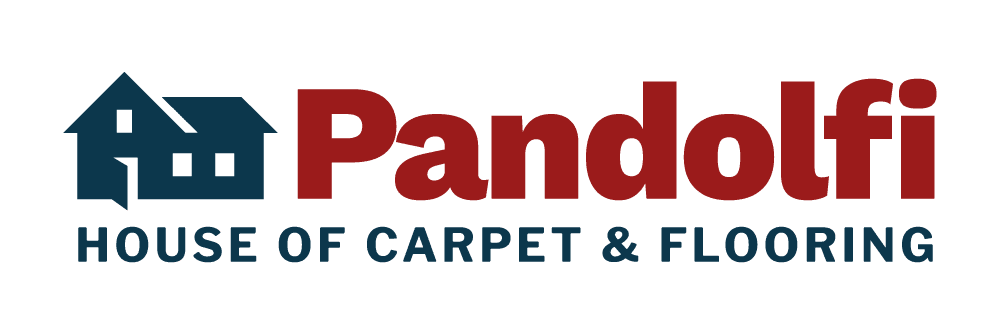 Pandolfi House Of Carpets & Flooring