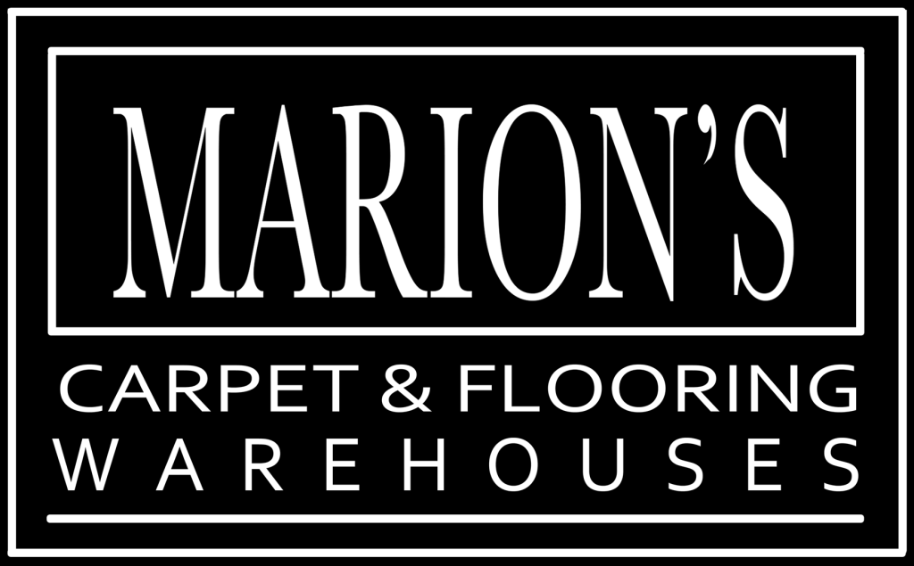 Marion's Carpet & Flooring Warehouses