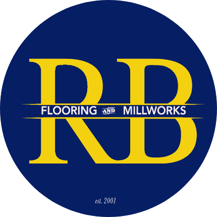 RB Flooring LLC.