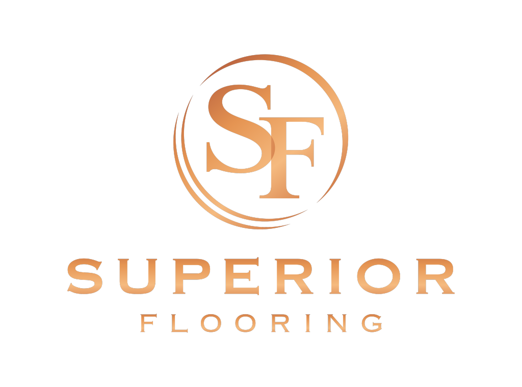 Superior Flooring Wisconsin
