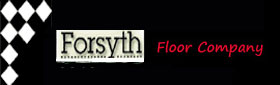 Forsyth Floor Company