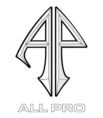 All Pro Floors
