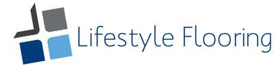 Lifestyle Flooring