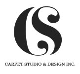 Carpet Studio & Design Inc.