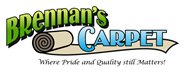 Brennan's Carpet LLC