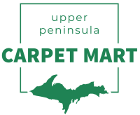 Upper Peninsula Carpet Mart LLC