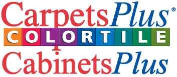 CarpetsPlus of St. Louis