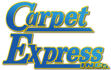Carpet Express, Inc