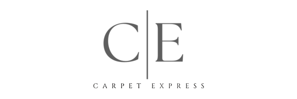 Carpet Express, Inc