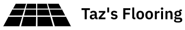 Taz's Flooring