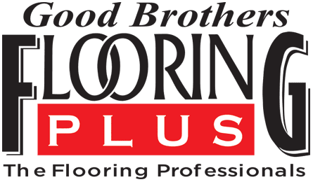 Good Brothers Flooring Plus