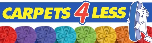 Carpets4Less
