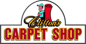 Clifton's Carpet Shop