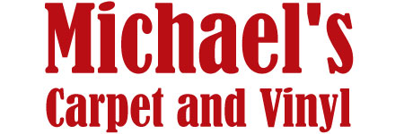 Michael's Carpet & Vinyl