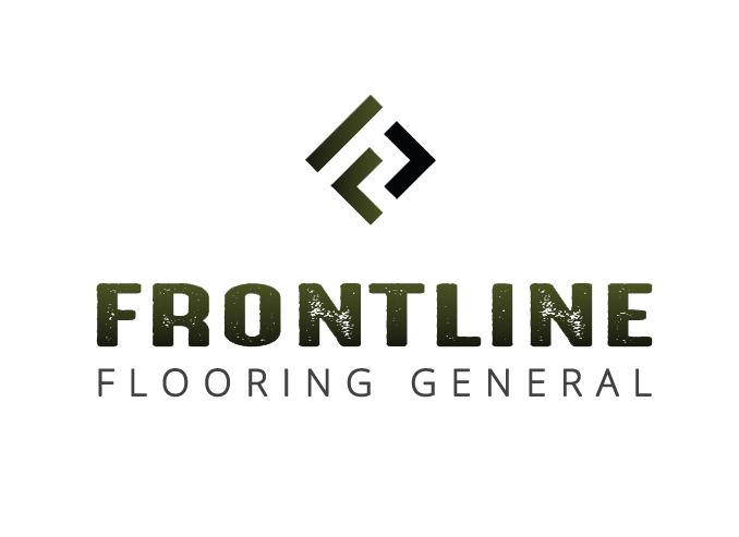 Frontline Flooring