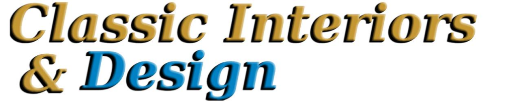 Classic Interiors & Design