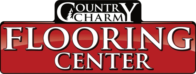 Country Charm Carpets
