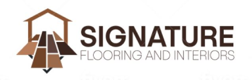 Signature Flooring & Interiors