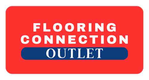 Flooring Connection Outlet