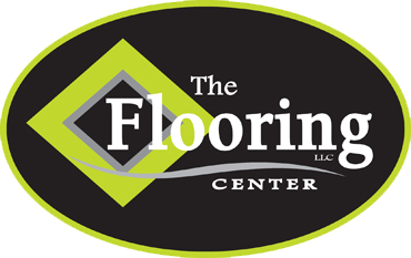 The Flooring Center LLC