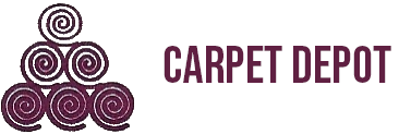 Carpet Depot Inc