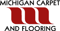 Michigan Carpet and Flooring Inc.