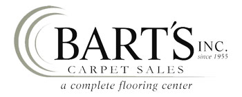 Bart's Carpet Sales